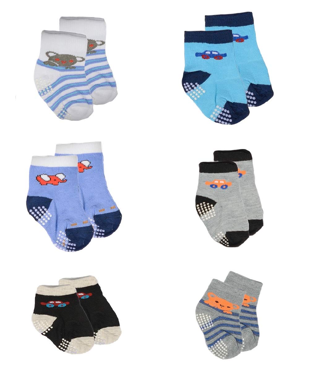 Kit 12 Peças Body Bebê Menino Longa e Curta Calça Mijão e Meias em promoção! Veja a oferta e mais achadinhos de Bebês 7 Hoje é o melhor dia para comprar Kit 12 Peças Body Bebê Menino Longa e Curta Calça Mijão e Meias com aquele preço maroto! Promoção! Aproveite a oferta! 7