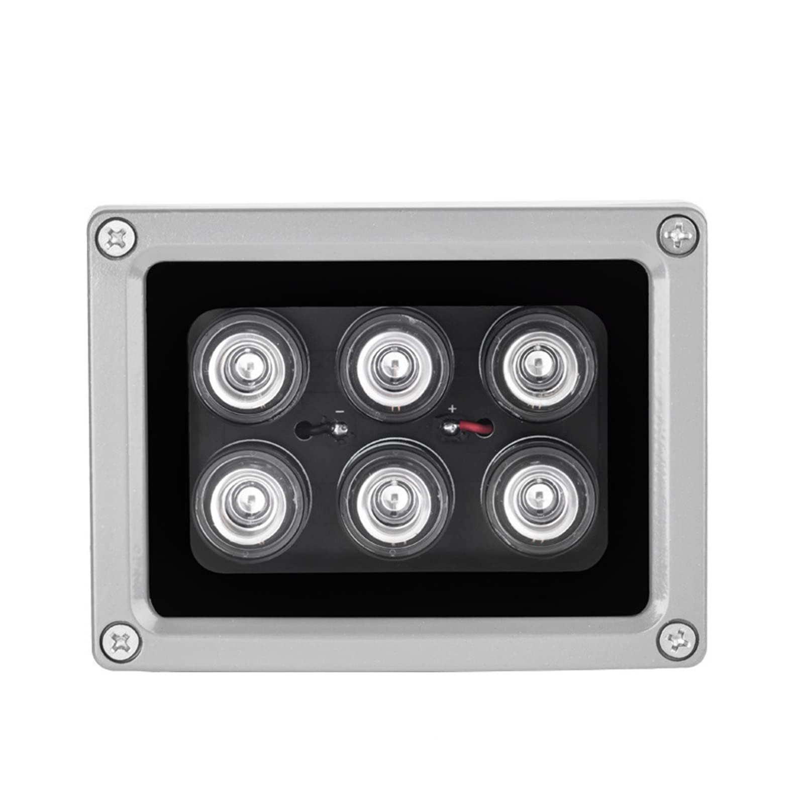 Lampada UV per Resina 30W LED UV Gel Lampada di polimerizzazione Angolo del fascio Luce ultravioletta 395nm Olio curativo Macchina da stampa Vetro Inchiostro Vernice Serigrafia Stampante 3D(395nm)