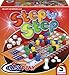 Produktbild Schmidt Spiele 49010 - Easy Play, Step by Step