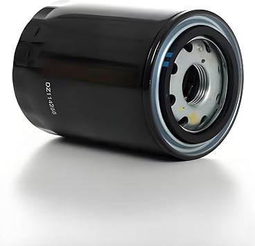 DZ114256 Oil Filter Compatible With John Deere 3029 5045E 5055E 5065E 5075E 5075M Tractor
