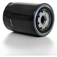 DZ114256 Oil Filter Compatible With John Deere 3029 5045E 5055E 5065E 5075E 5075M Tractor