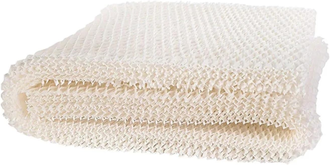 1Pcs Humidifier Wick Filter Is Suitable For MAF2/MA0600/MA0601/MA0800/MA08000 And Humid Air Parts