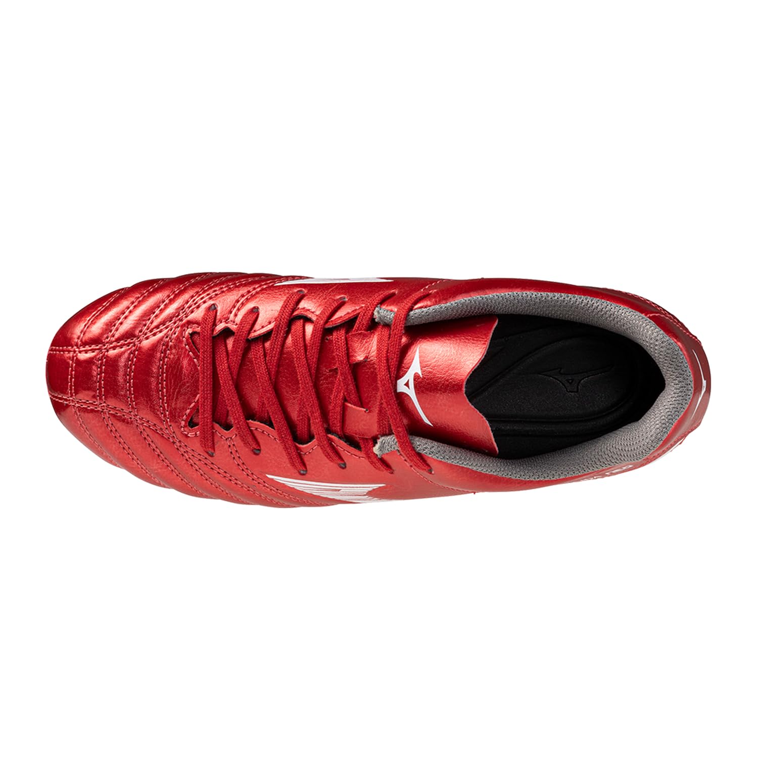 Mizuno Scarpe da calcio per bambini Monarcida Neo 3 Sel. Jr FG - P1GB2525
