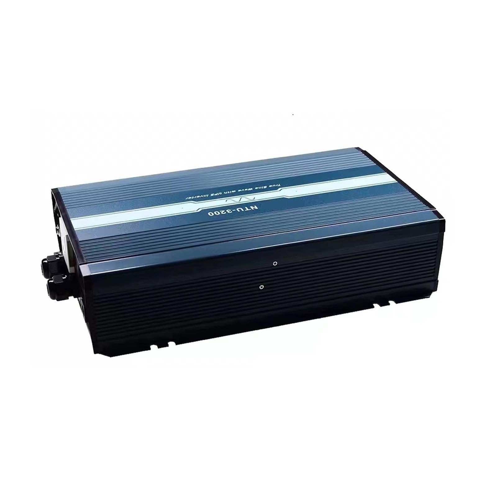 2RD58I8PM NTU-3200 NTU-3200-224CN NTU-3200-248CN 3200W Sine Wave with UPS DC-AC Power Inverter Serie(Ntu-3200-248cn)
