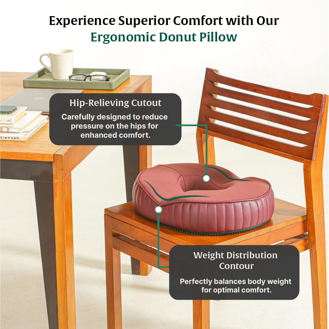 Tailbone Dard-Coxyx seat Kushk for Kushk for White Willow donut pillow chair-hemarayoid and hemorrhoids pillow seat donut cushion-middle firm HR Memory Memory Memori Memori Foom Orthopedic Cockesex Ring Pilo-Ebov 60KG-Bearber Tailbone Dard-Coxyx seat Kushk for Kushk for White Willow donut pillow chair-hemarayoid and hemorrhoids pillow seat donut cushion-middle firm HR Memory Memory Memori Memori Foom Orthopedic Cockesex Ring Pilo-Ebov 60KG-Bearber