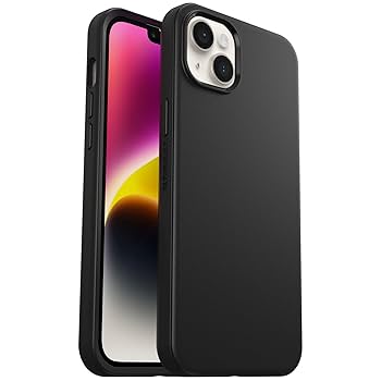 Amazon.com: OtterBox iPhone 14 Plus Symmetry Series+ Case