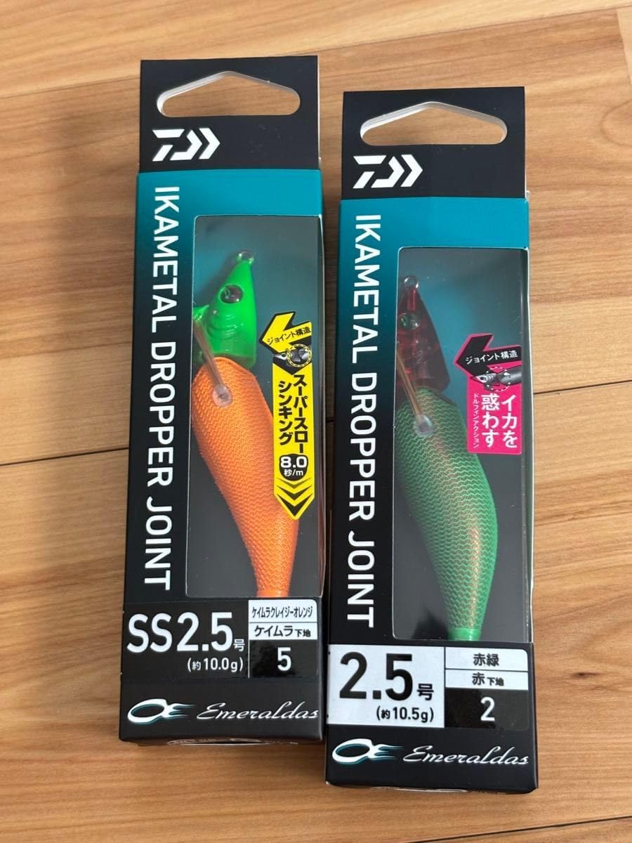 ボルガクーファン＋クーファンカバー＋マットレス＋クーファンスタンド