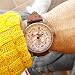 Woodstock Zambon - Orologio "Astrological"
