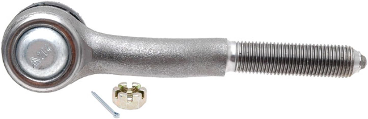 ACDelco Professional 45A0288 (88910122) Inner Steering Tie Rod End