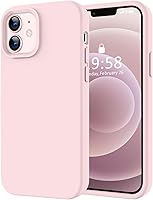 Vista 91 de LOVE 3000 Diseñada para Funda iPhone Air, Silicona Premium [Compatible con Magsafe][Forro de Microfibra Suave Anti-Rayones] Funda Protectora