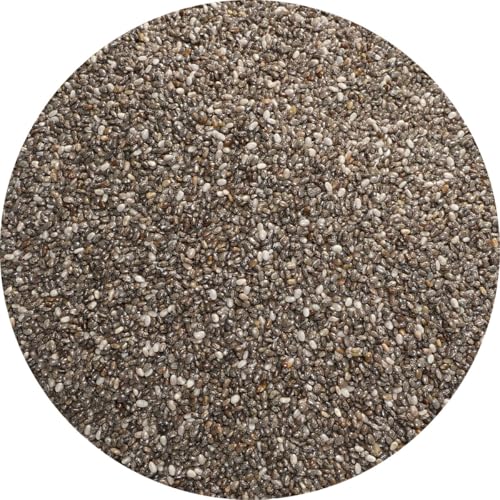 �A���� ��É� �`�A�V�[�h �`�A �V�[�h �X�p�C�X �n�[�u �������[�ǃX�[�p�[�t�[�h black chia seed chia seeds ��?? ���`�A�V�[�h (5kg)