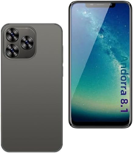 Smartphone, S21U, teléfono desbloqueado, batería interna, 1G RAM 16G ROM, solo compatible con tarjeta SIM dual 3GWCDMA 85017002100MHZ, pantalla de