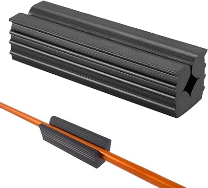 Vice for regripping golf clubs Clearance