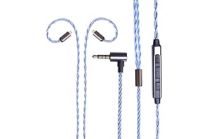 okcsc kz zst upgrade cable