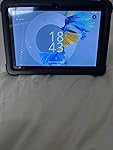 Review Image by Amazon Customer Amazon Customer