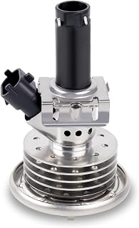 A1644900513 Diesel Emissions Fluid (DEF) Injector Nozzle Compatible with 2007-2015 Mercedes-Benz ML320 ML350 GL320 GL350 GLK250 E350 R320 R350 S350 ML250 Sprinter 2500 3500 Replace 0444021024