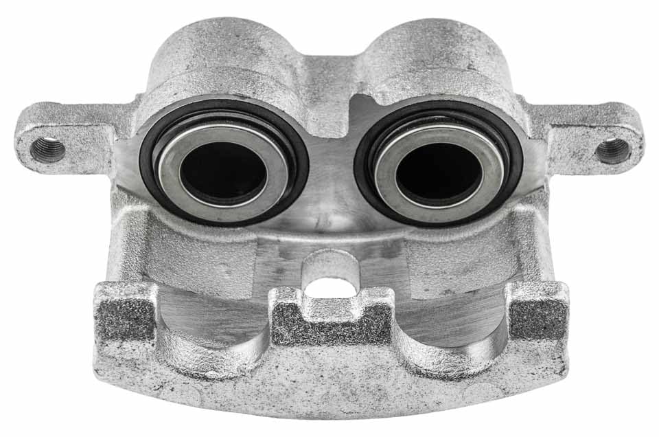 Étrier de frein avant gauche HZP-CH-033 pièce de rechange HUMMER H2