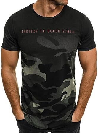 Poleras poliéster tacto algodón Clearance