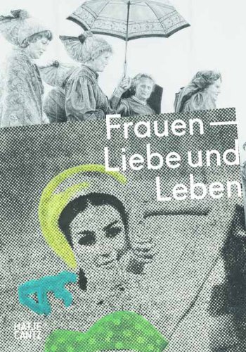 Frauen - Liebe und Leben Frauen - Liebe und Leben