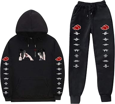 vlone juice wrld moletom com capuz