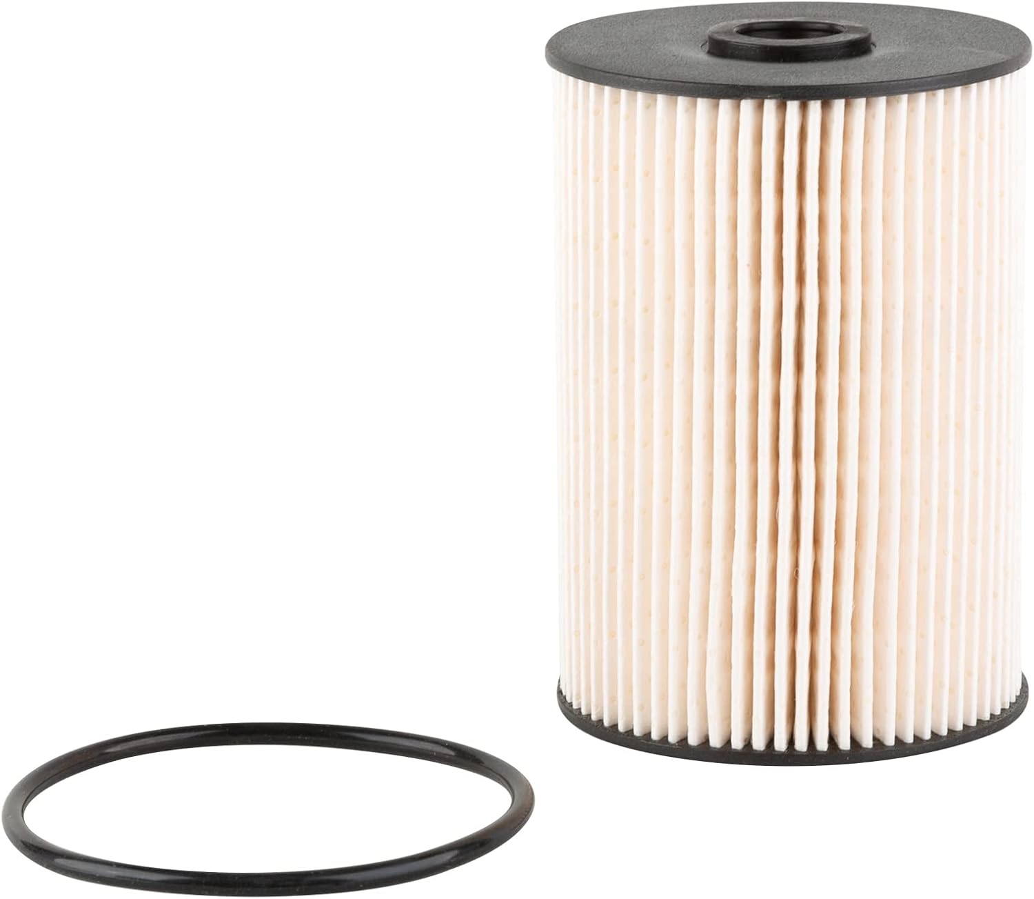 CU2939 Cabin Air Filter C35154/1 Engine Air Filter PU936/1X Fuel Filter HU719/7X Oil Filter Fits Audi A3, A3 Quattro, TT, TT Quattro/Beetle CC Eos Golf Jetta Passat