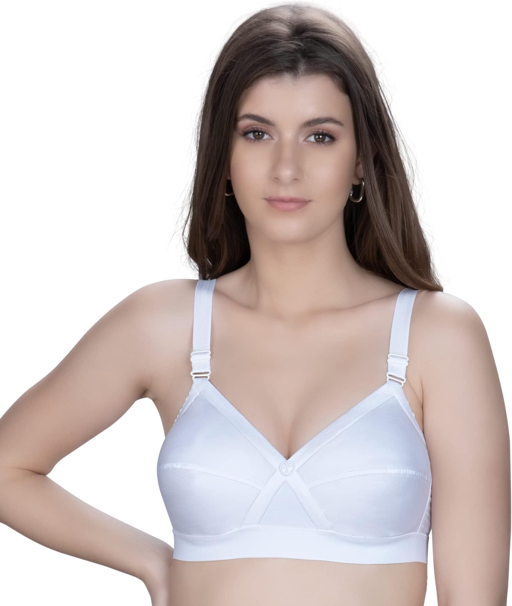 Women TRYLO KPL Casual