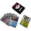 Product Photo 5