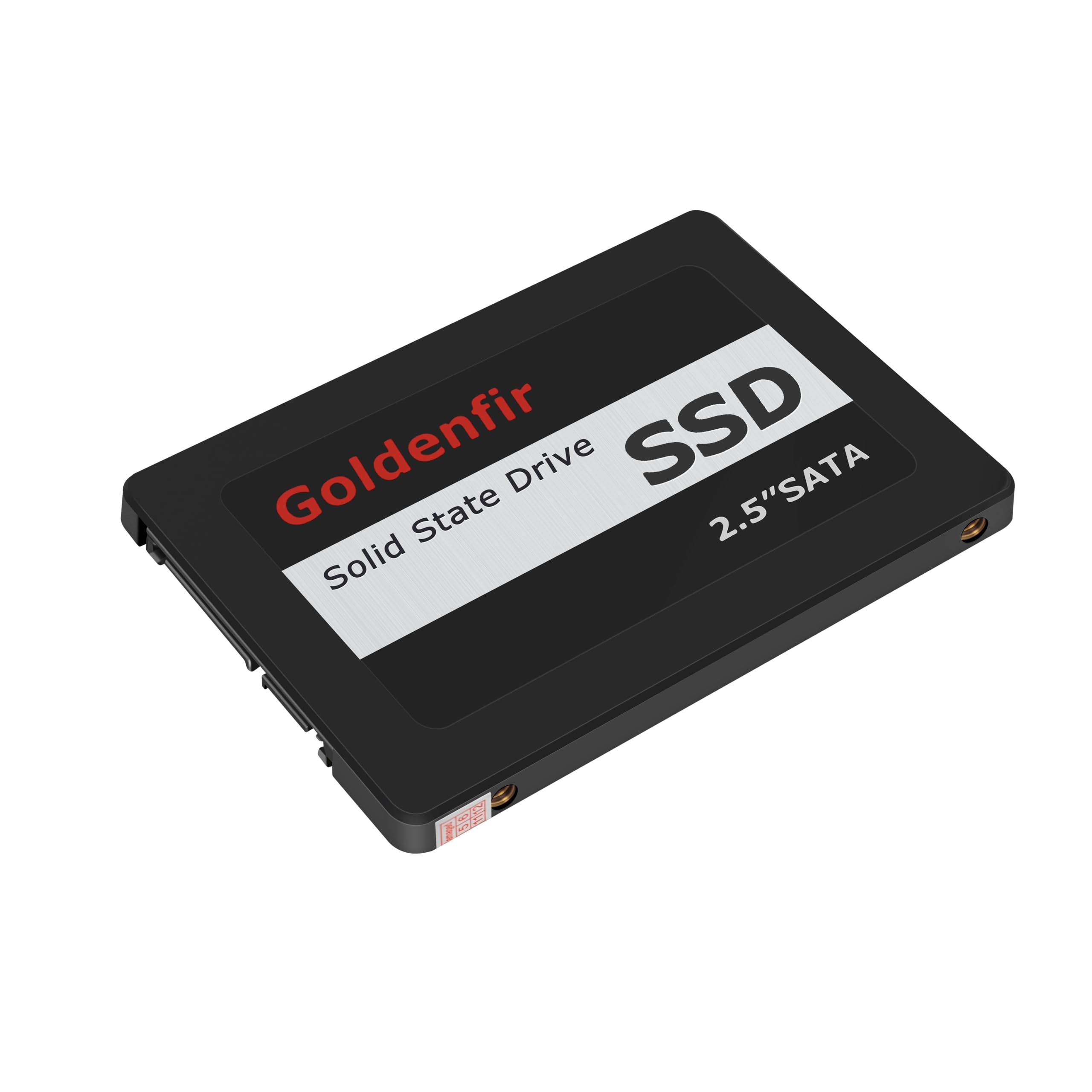 240gb Goldenfir T650 Sata III 6Gb/s Nand 2.5 SSD : Amazon.ca