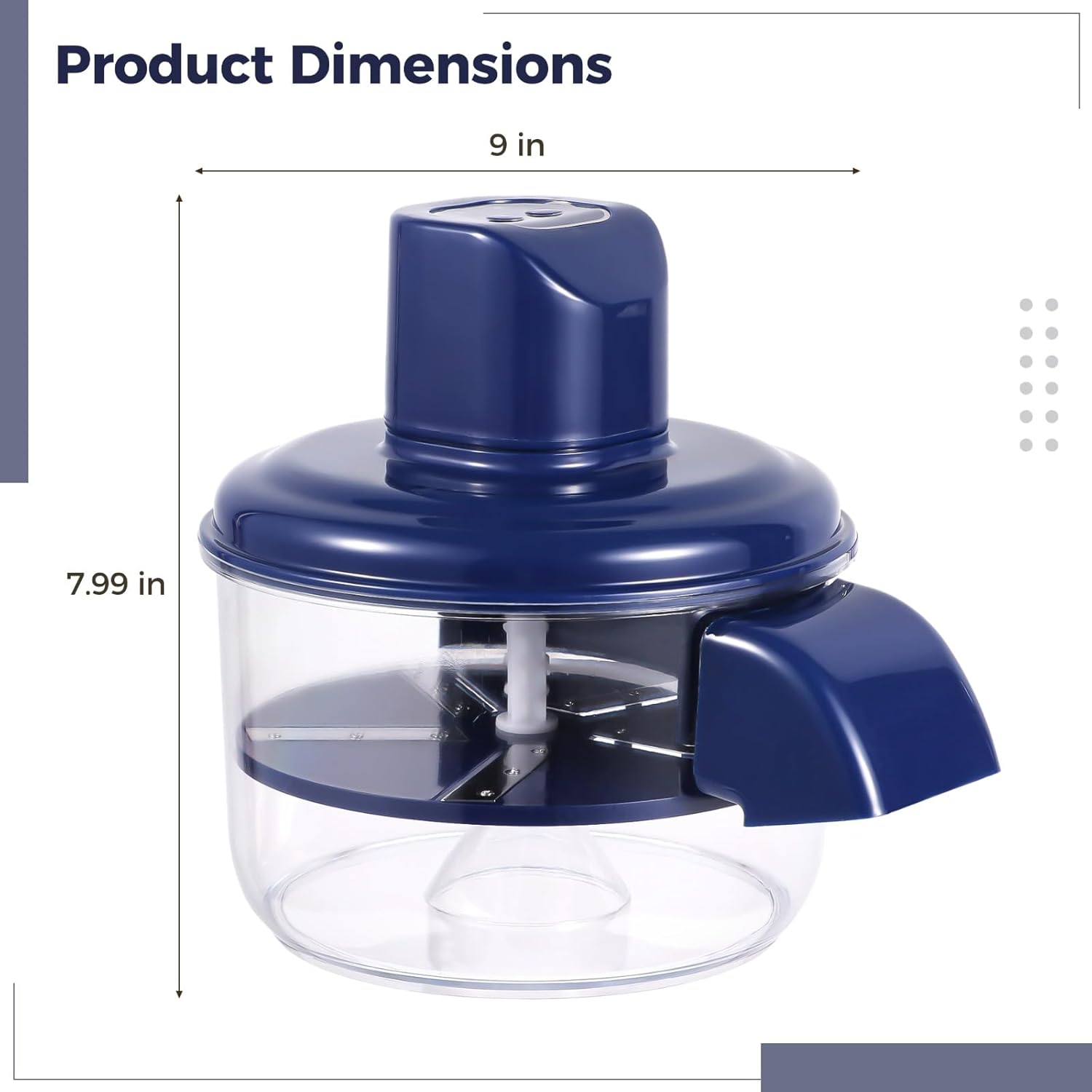 Automatic Grape Peeler Machine, Electric Small Fruit Peeler, Commercial Grade Vegetable Peeling Machine, Rechargeable Cordless Design, Portable, Easy to Operate