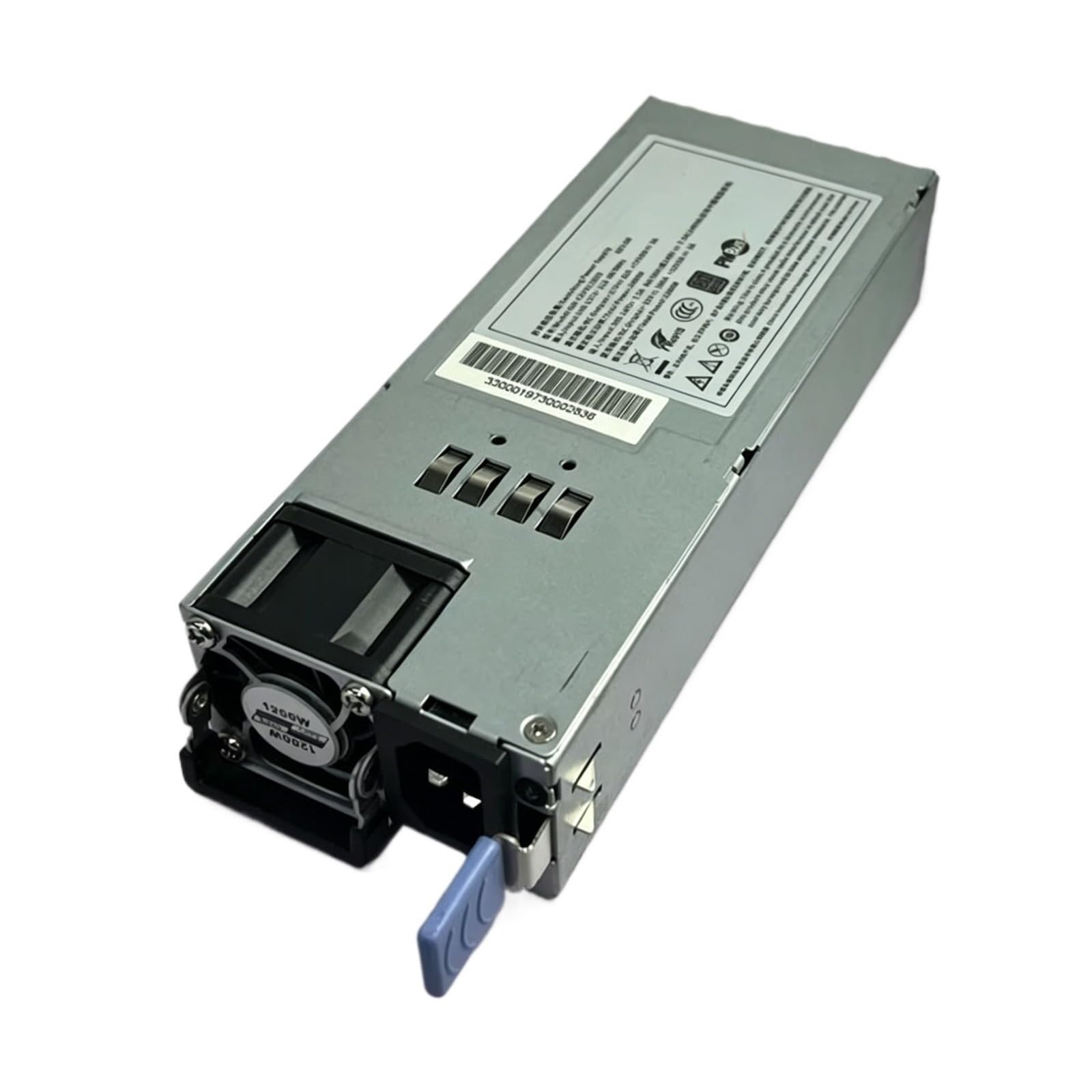 CLBSWYEJK Power supply GW-CRPS1200 1200W GW-CRPS1300 1300W GW-CRPS1600 1600W(GW-CRPS1600 1600W)