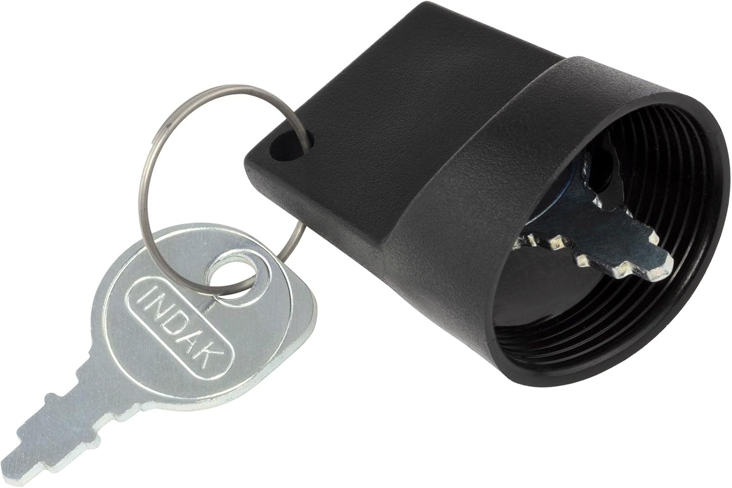 Briggs & Stratton 847146 Key Genuine Original Equipment Manufacturer (OEM) Part