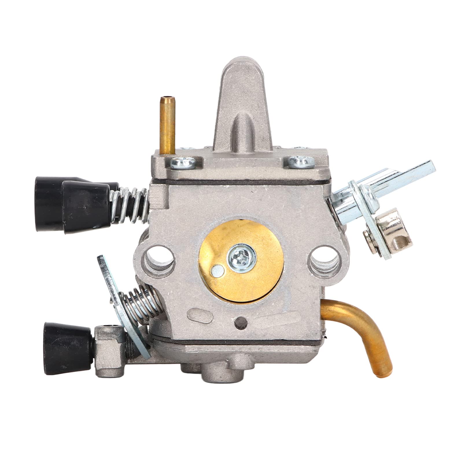 Carburador Carb 4128 120 0607 Trimmer Accesorios para FS 400 450 480 SP 400 450 FS400 FS450 FS480 SP400 SP450
