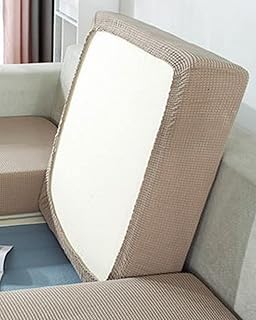 Consejos para Lavar Fundas de Sofá en Lavadora