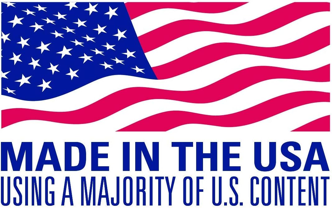 Star Water Systems HSP15P1 1-1/2 HP Self Priming Lawn Sprinkler Irrigation Pump Made with Rugged Cast Iron