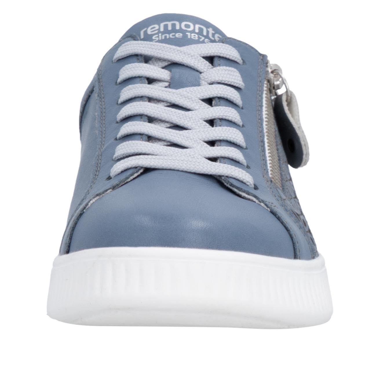 Remonte Kobiety D2e03Sneakersy niskie