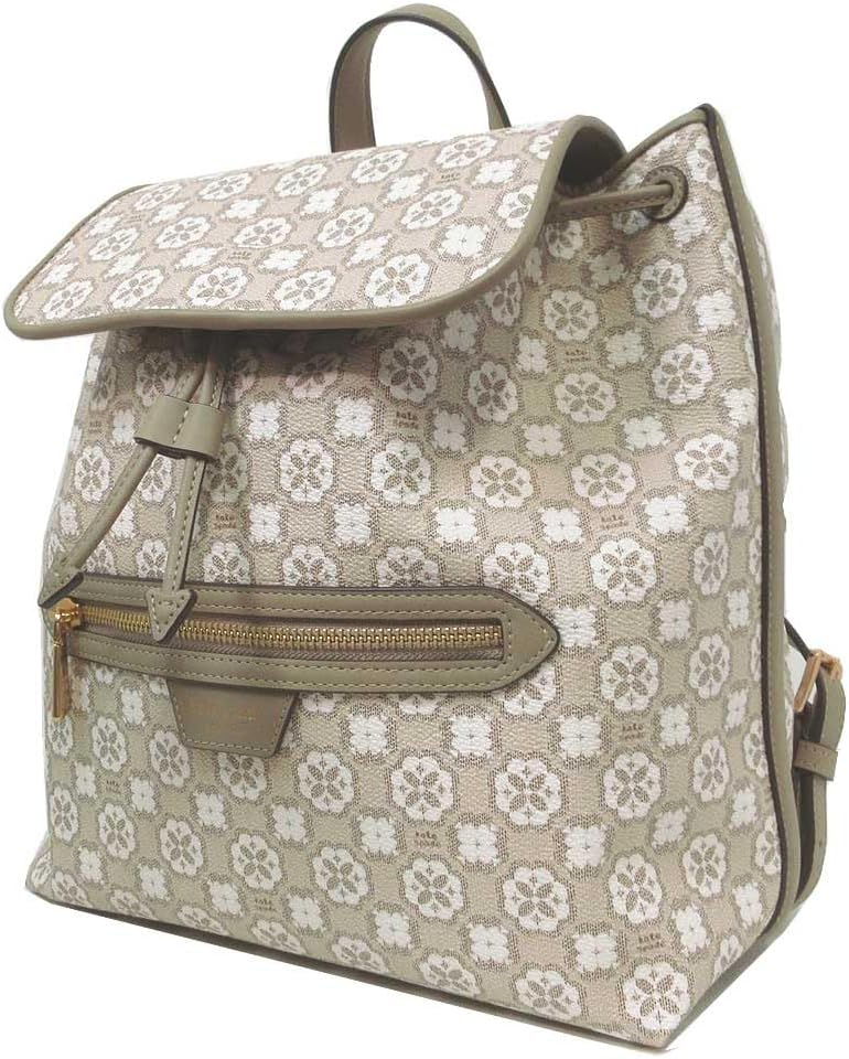 SUKALA LAVA リバーシブル(アクア) ヨガマット 収納バッグ付き