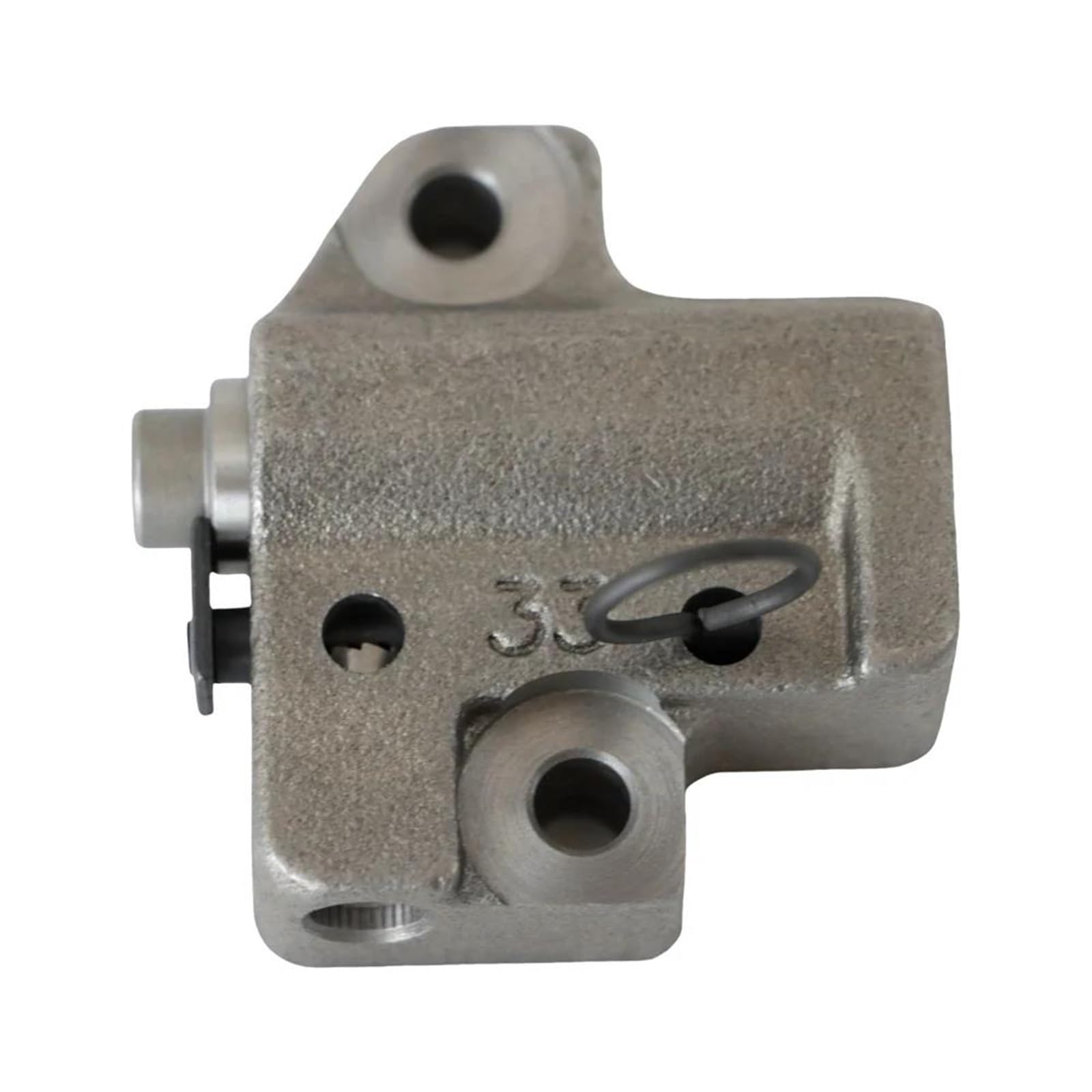 Kit Catena Di Distribuzione Per KIA Per Sportage Per Optima Per Forte Per Cerato Turbocharged 2.0L G4KD .0 cinghia distribuzione dell'automobile