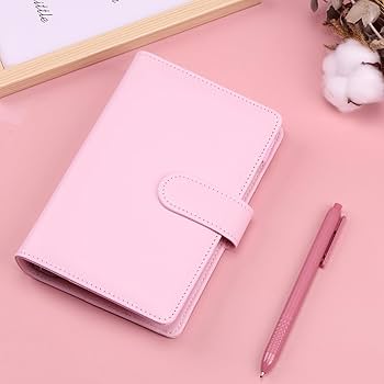 ルンページ 61YLxKE+bYL.jpg_BO30,255,255,