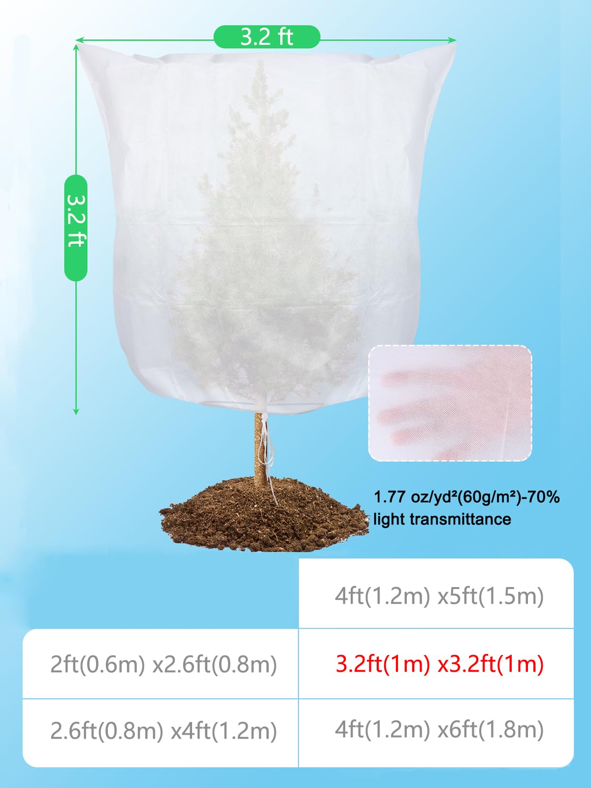 PLANTS PLEASE 透かしジャケット PLANTS PLEASE 透かしジャケット PLANTS PLEASE 透かしジャケット