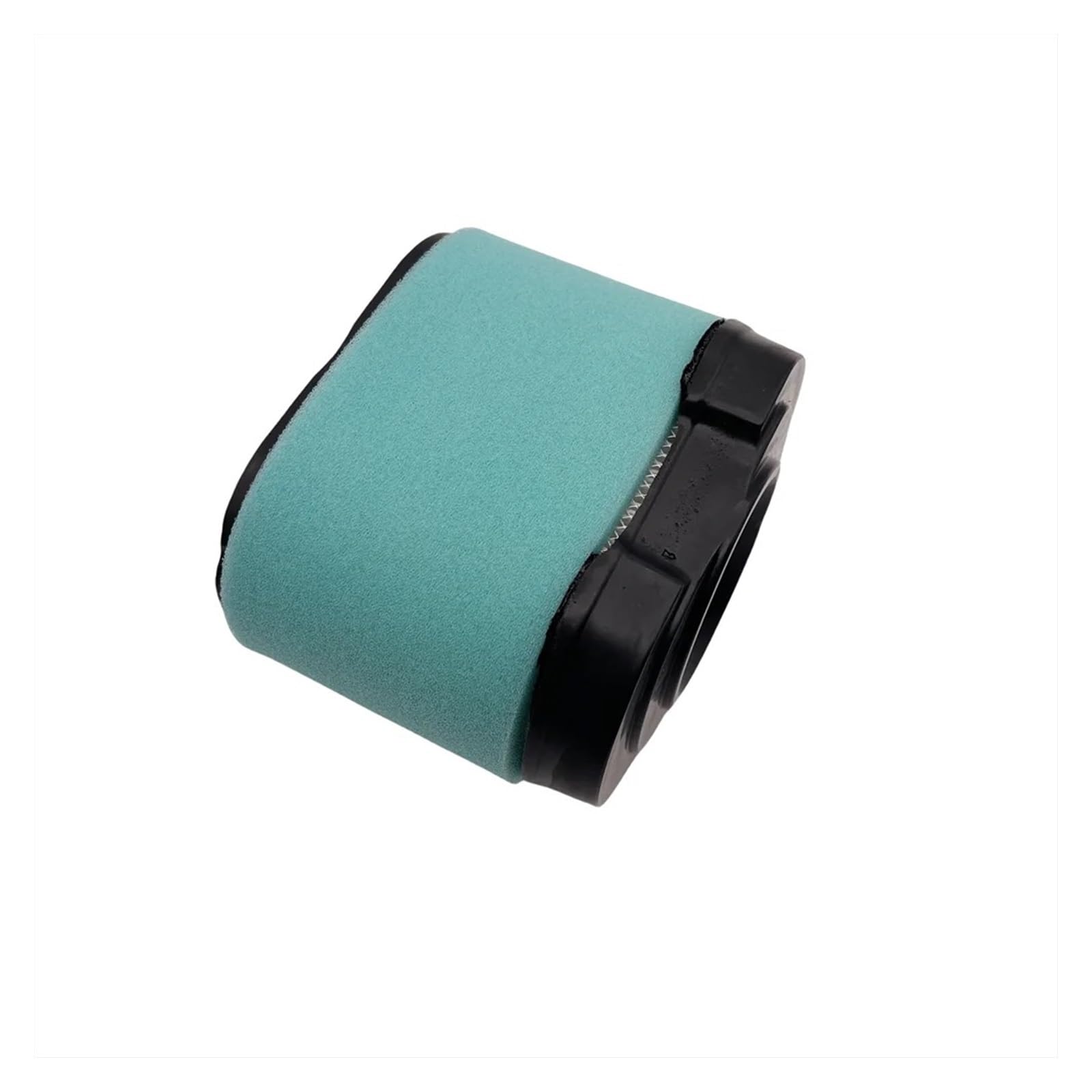 Para Briggs Para Stratton 792105 276890 Para Ariens Para John Para Deere D160 Para Bad Boy Bobcat Cortacésped Piezas Filtro Aire Filtro De Aire De Repuesto(2PCS)