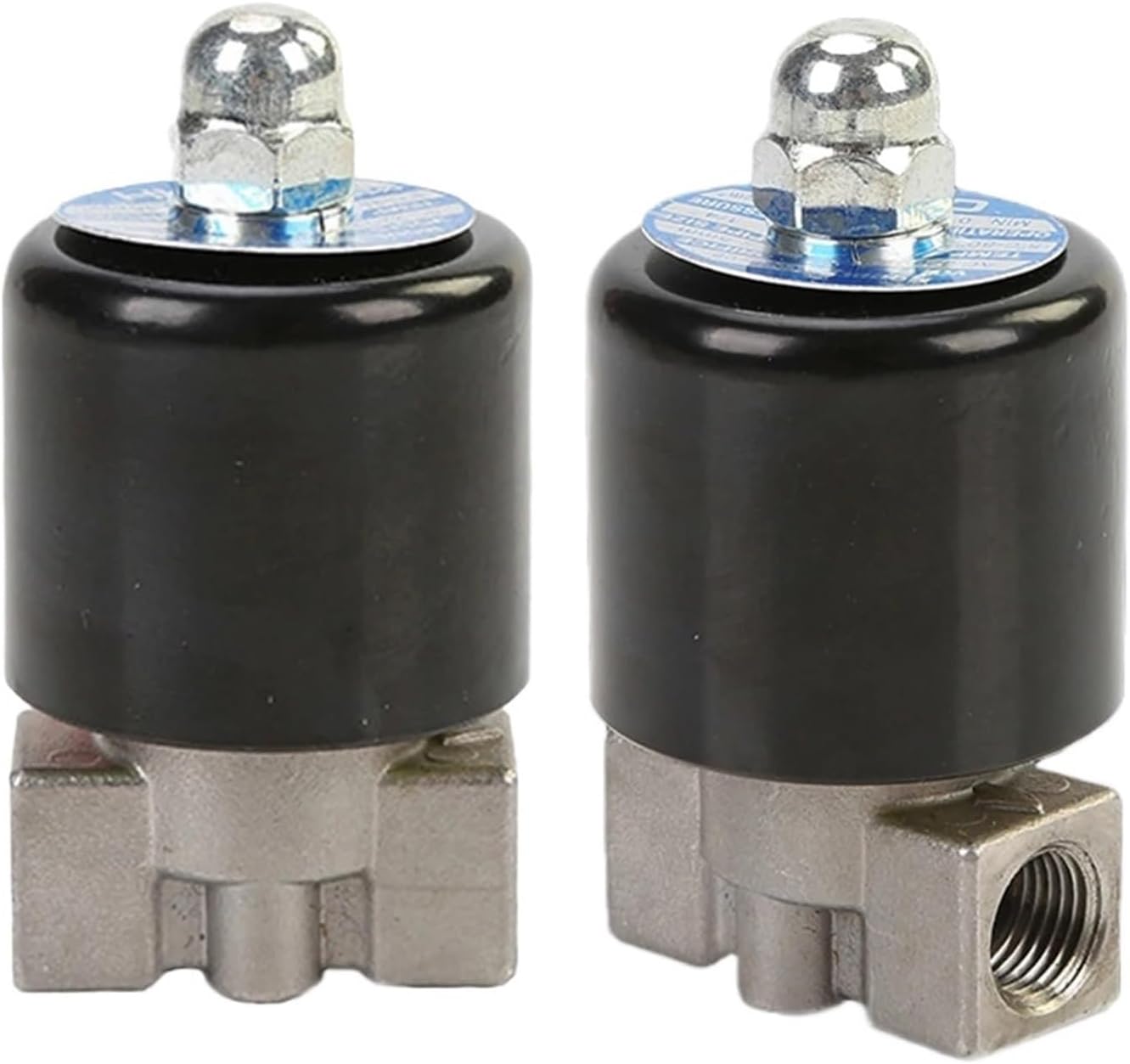 即発送♪フェニックス　デサント　2点セット 即発送♪フェニックス デサント 2点セット