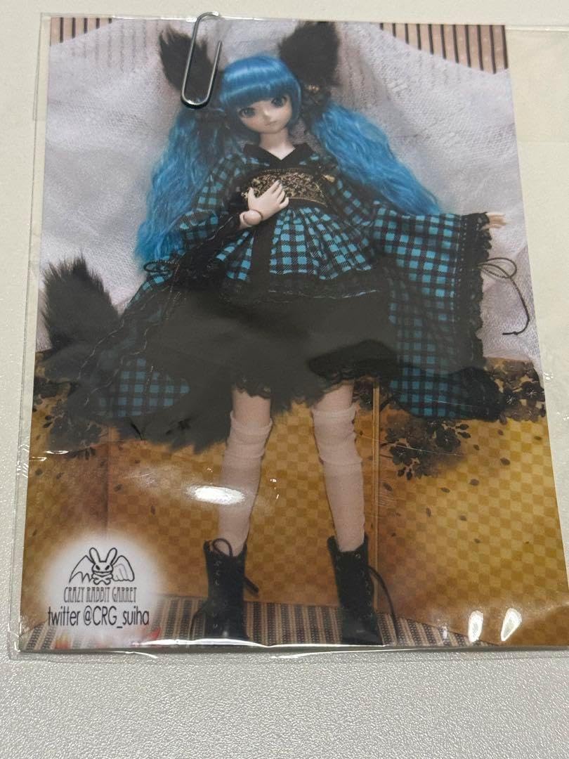 1/4 ディーラー様製 衣装セット ディーラー様製 MDDドール服セット 1/4 ディーラー様製 衣装セット ディーラー様製 MDDドール服セット