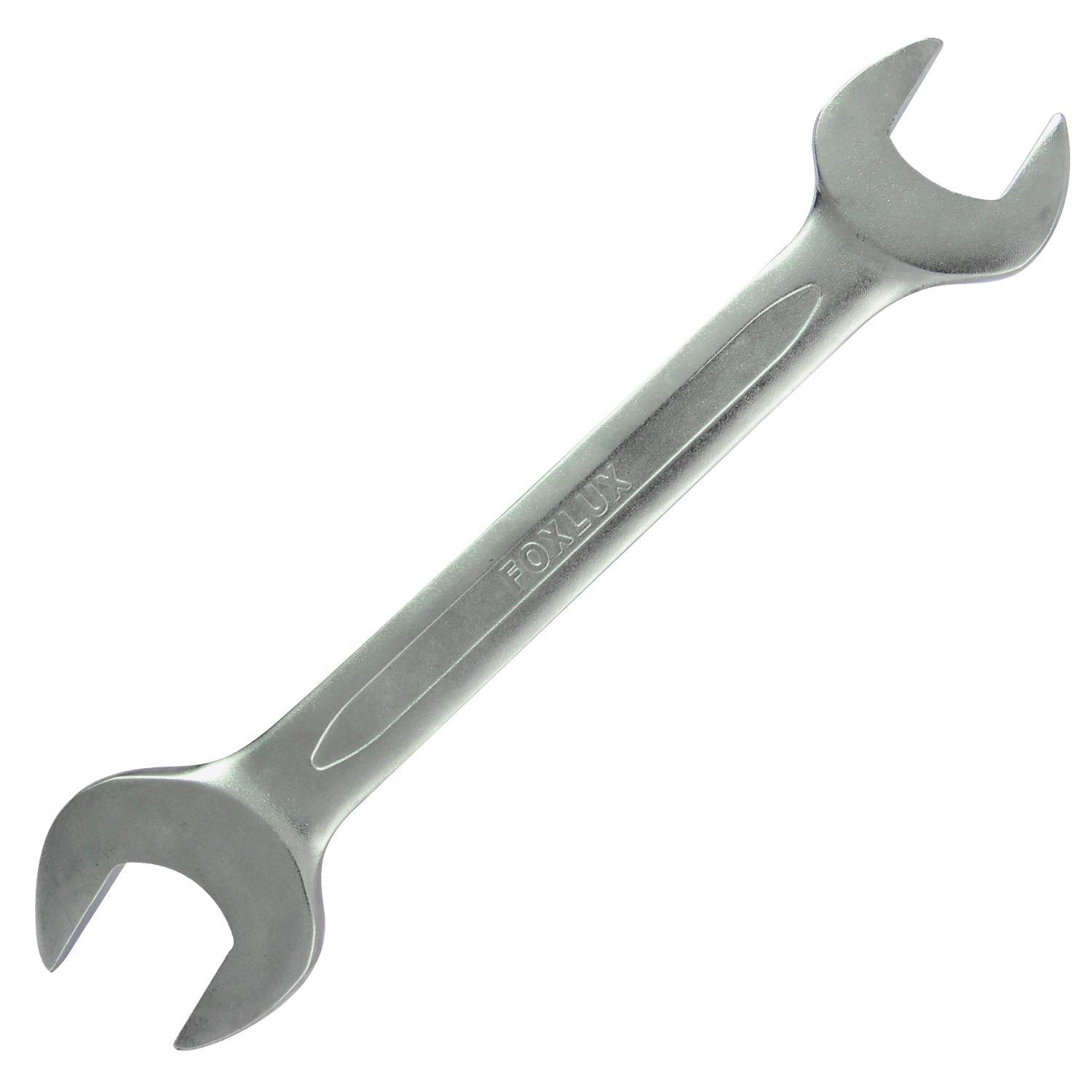 Famastil Chave Fixa 16 X 17 | Amazon.com.br