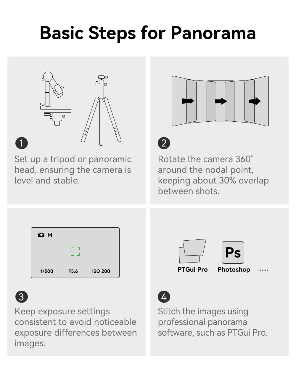 TTARTISAN APS-C 7,5mm F/2 Fisheye X, Ultra-Weitweitobjektiv manuelles Objektiv für Fuji-Bajonett X-A1 X-A10 X-M5 X-H2 X-T1 X-T10 X-T20 X-T30 X-T50 (X-Bajonette)