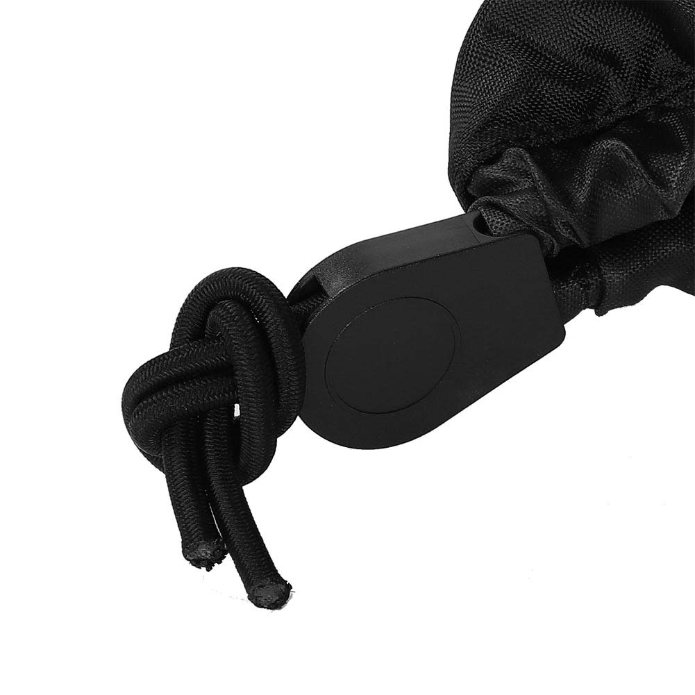 Kayak Jupe Couverture-Jupe Couverture Accessoires de Kayak Pont canoë Bateau de Sports Nautiques