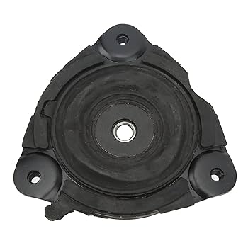 まさ 2013 Pathfinder Strut Mount, 543203JA0A Front Suspension