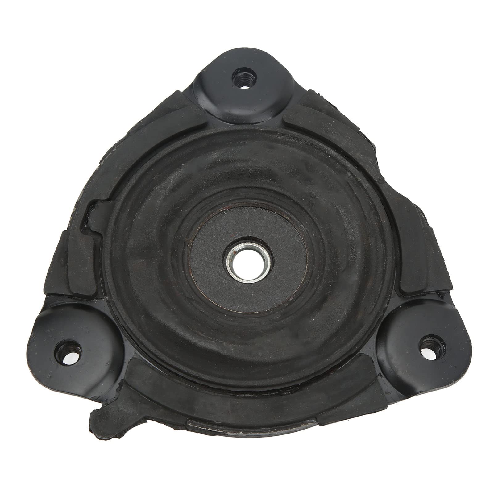 Amazon.com: oceanside Front Suspension Strut Top Mount 543203JA0A 