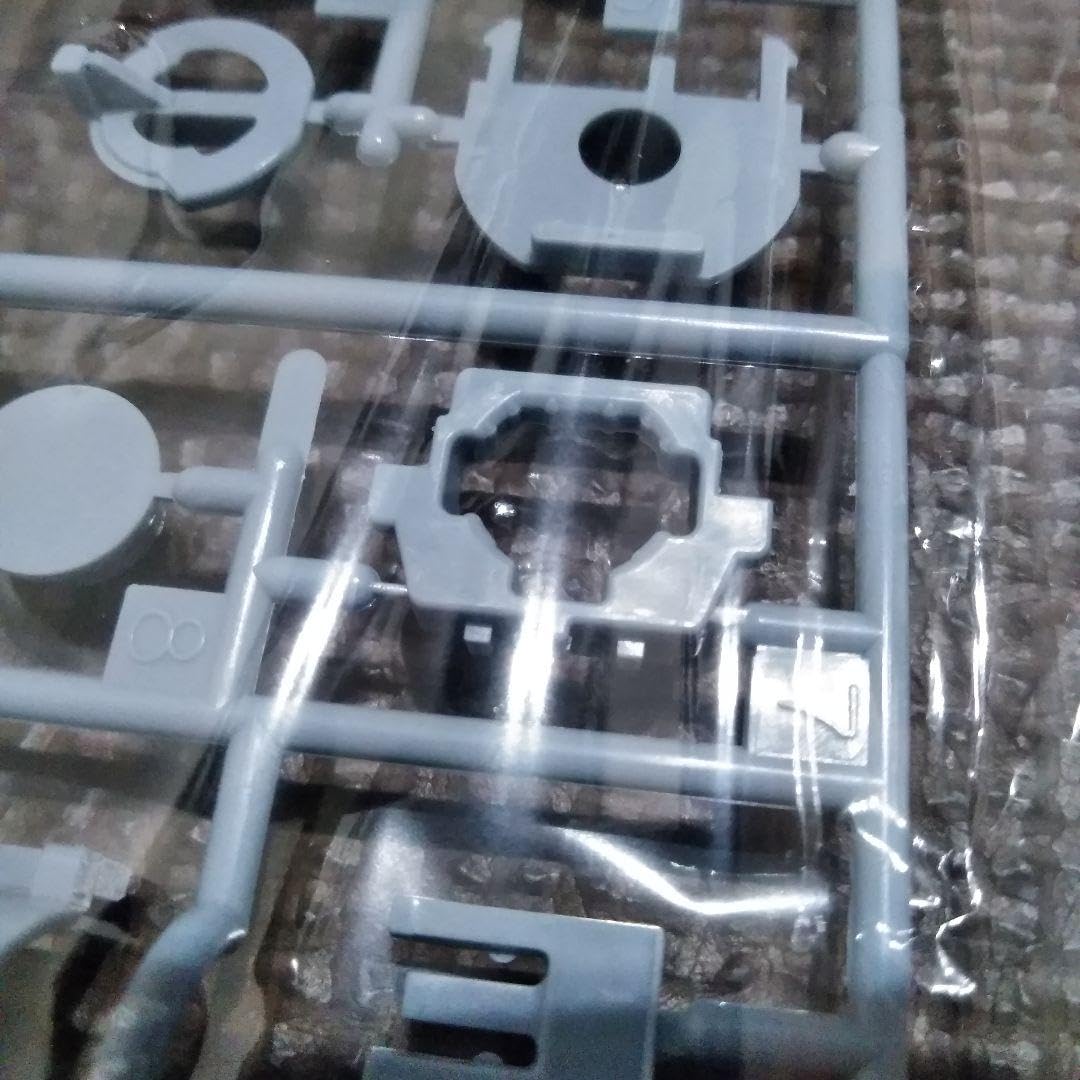 Amazon | ミニ四駆 MAシャーシ 旧Aパーツ グレー×2セット 通販