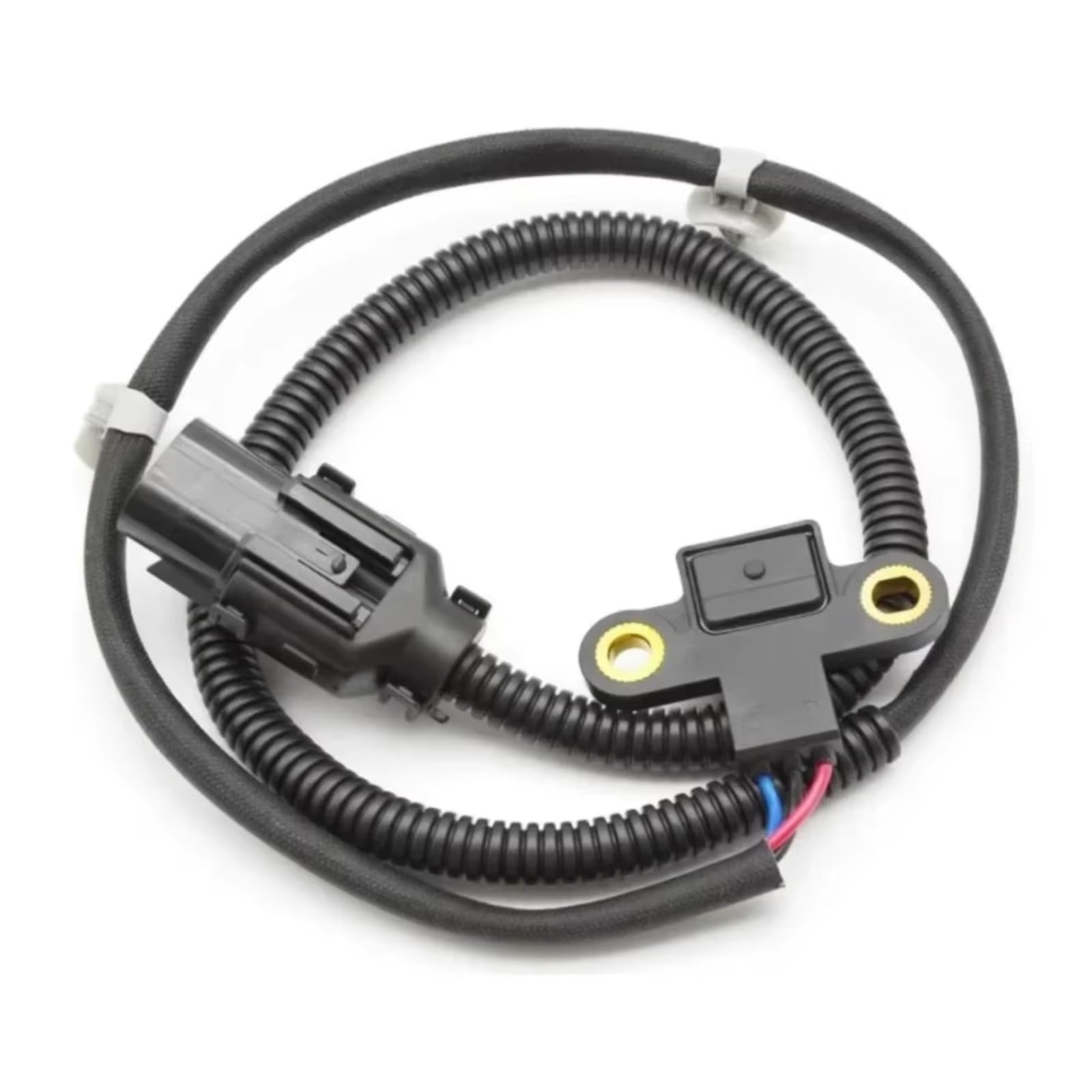 Cigüeñal Sensor Compatible Con Hyundai Para Sonata 1999 2000 2001 2002 2003 2004 2005 Reemplazo Del Sensor De Posición Cigüeñal Motor 3931038060 39310-38060