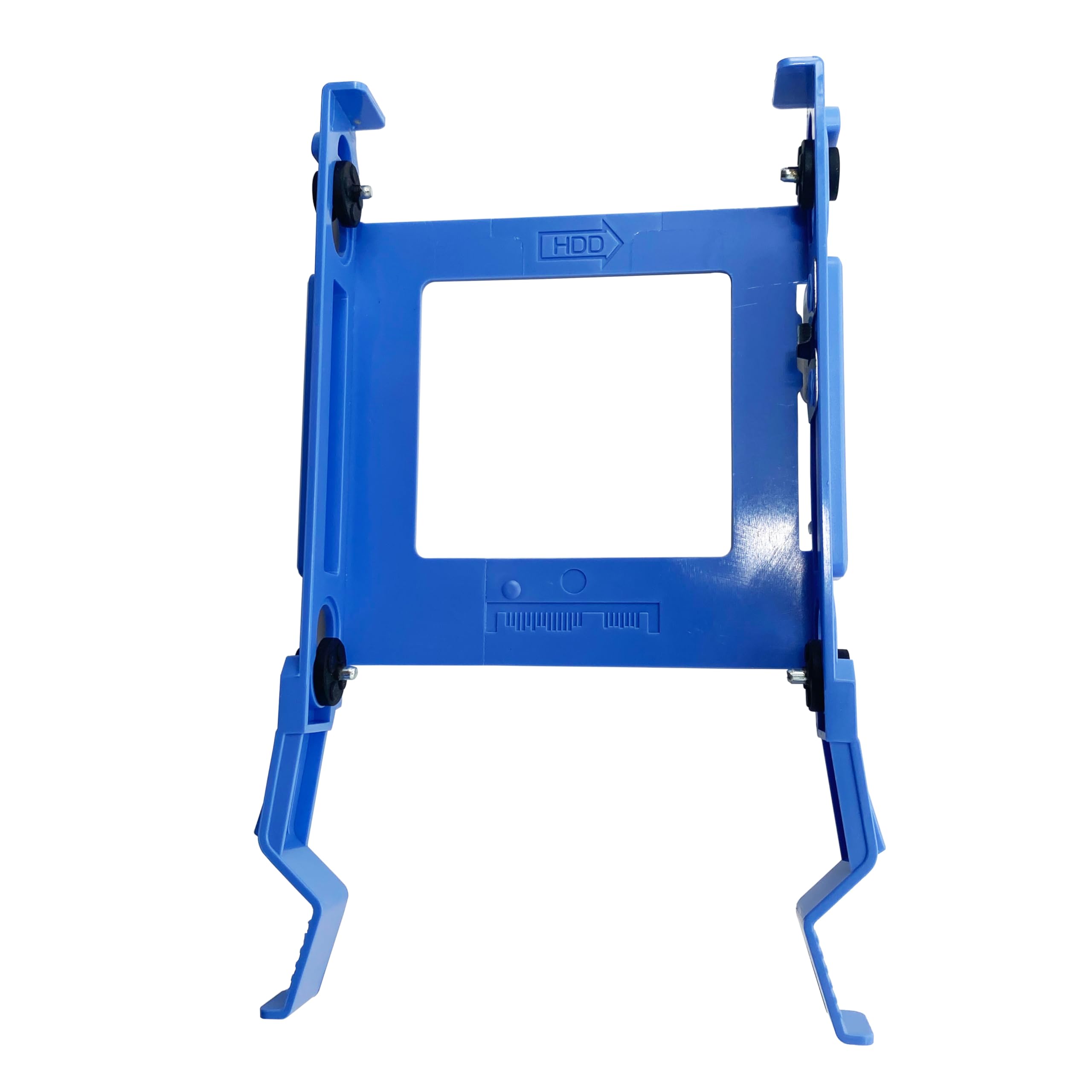 Amazon.com: BestParts New 2.5